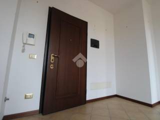 Ingresso