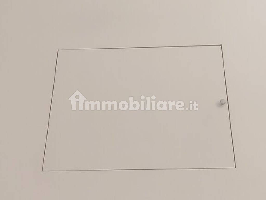 Planimetria