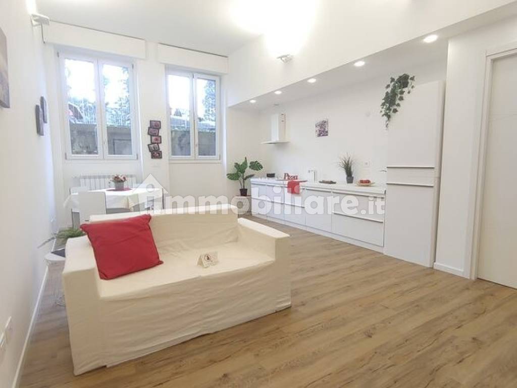 Salone