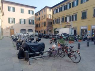 Altro