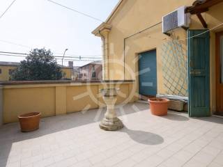 Terrazzo