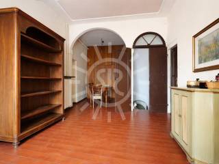 Ingresso