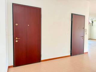 Ingresso