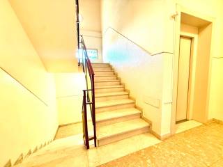 Scala