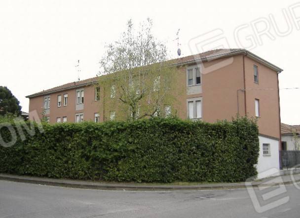 Appartamento in vendita a Gallarate