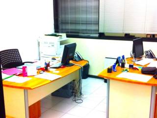 Ufficio