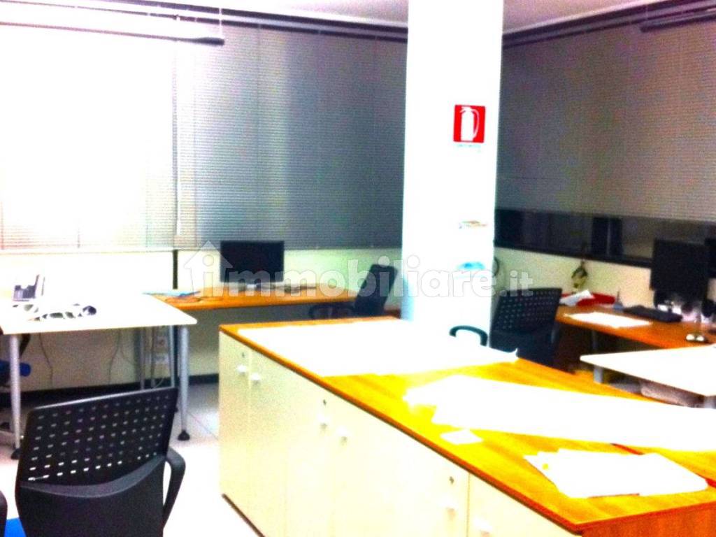 Ufficio