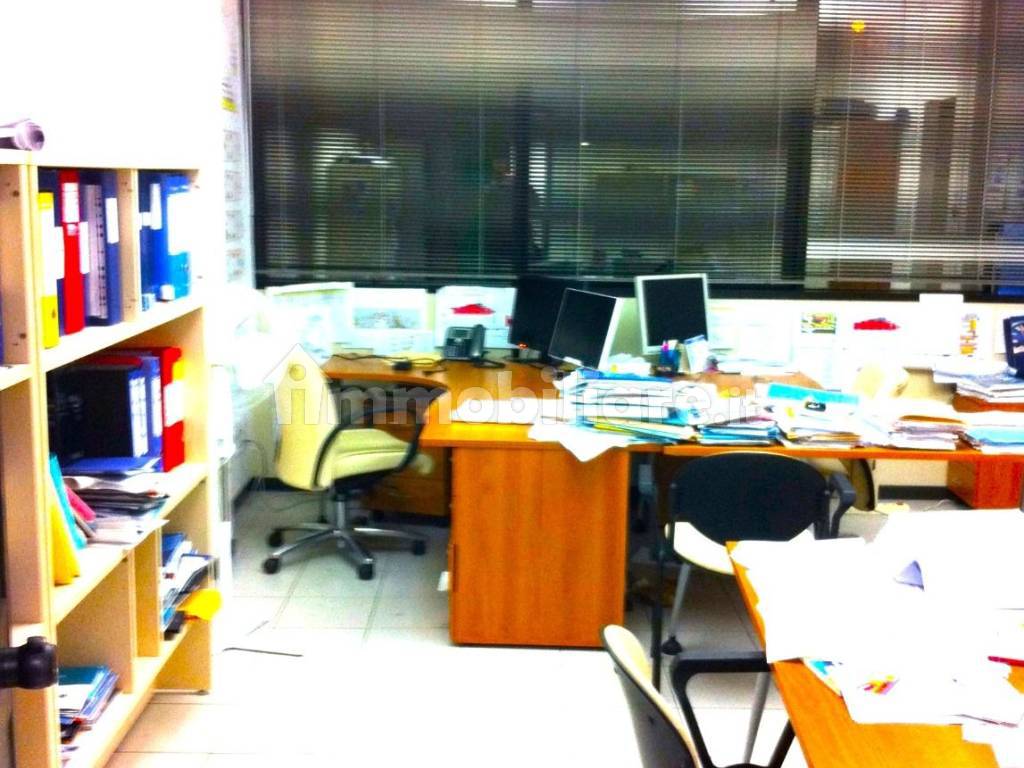 Ufficio
