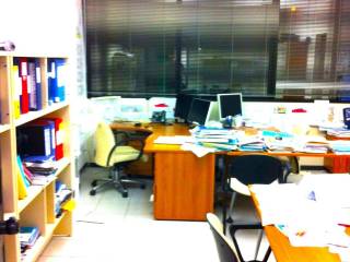 Ufficio