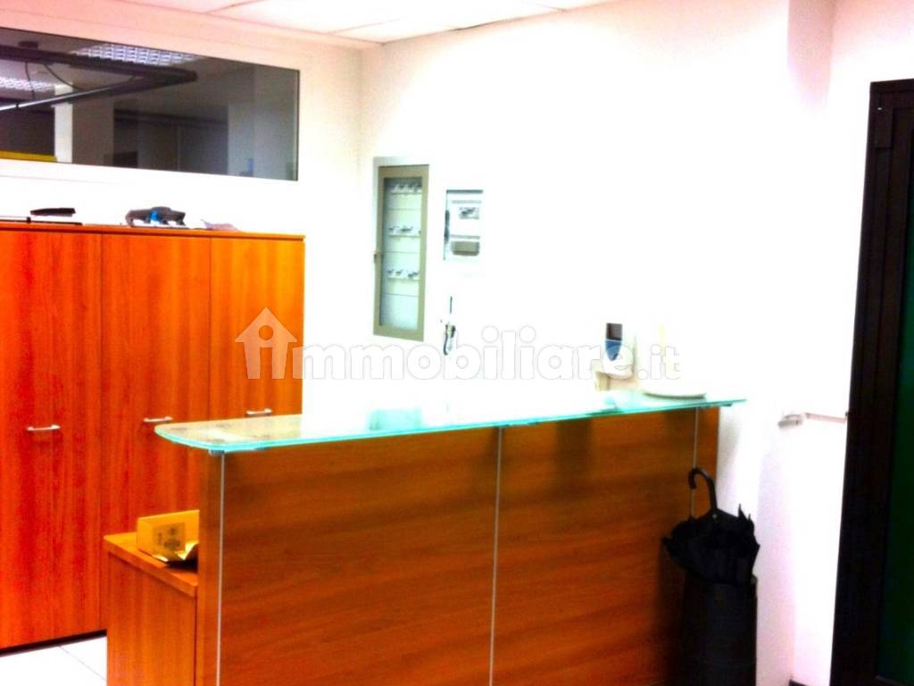 Ufficio