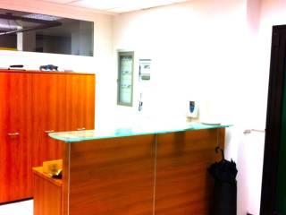 Ufficio