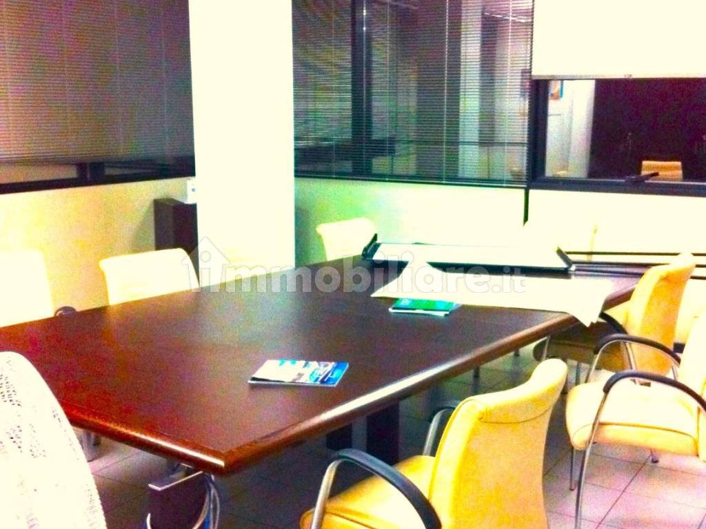 Ufficio