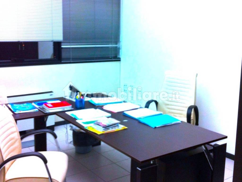 Ufficio