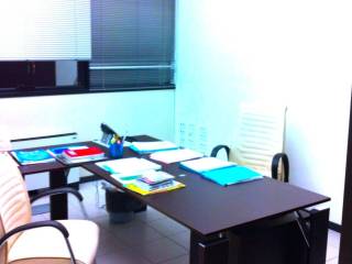 Ufficio