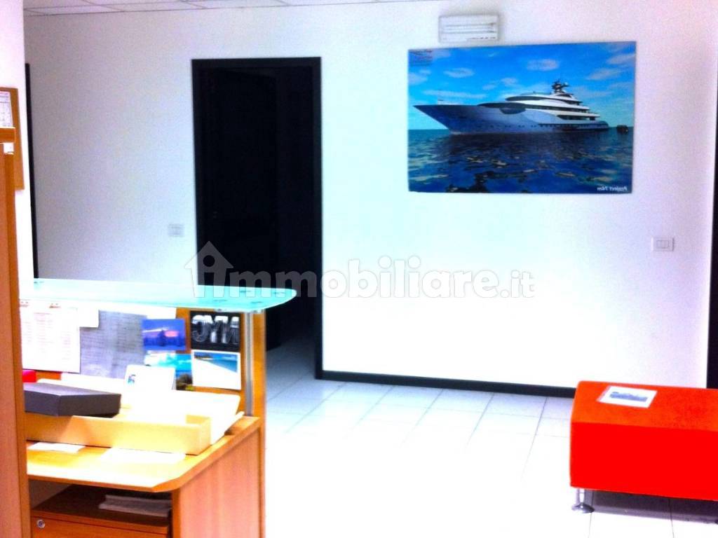 Ufficio