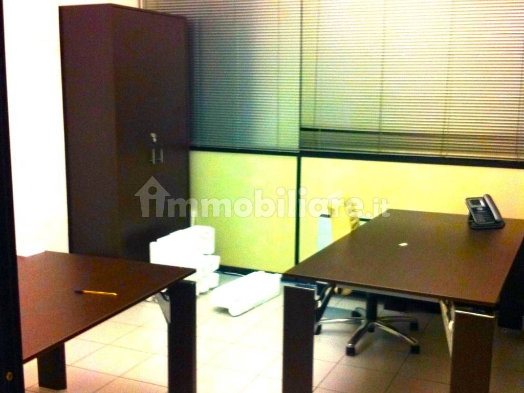 Ufficio