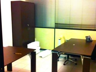 Ufficio