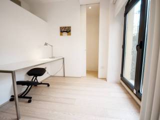 Studio
