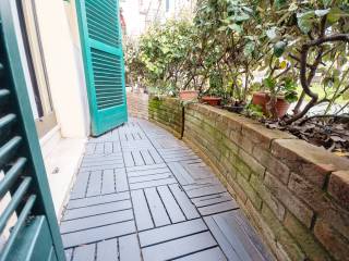 Terrazzo