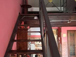 Scala