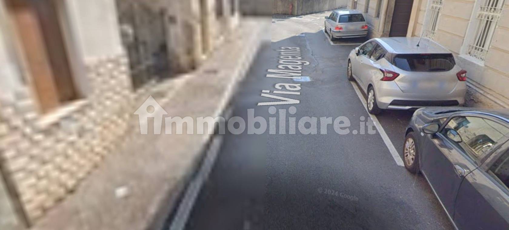 Appartamento in vendita a Castegnato