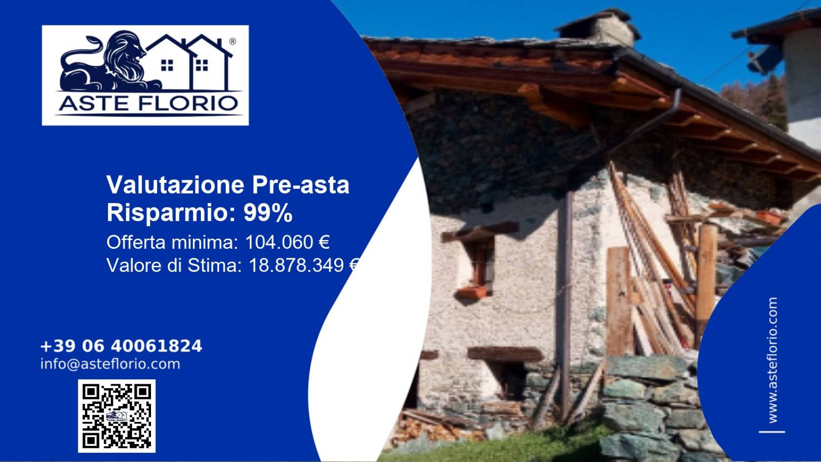 Appartamento in vendita a Nus