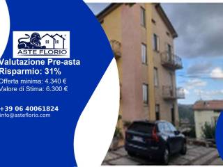 Altro