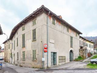 Facciata