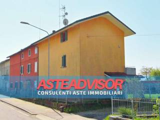 Facciata