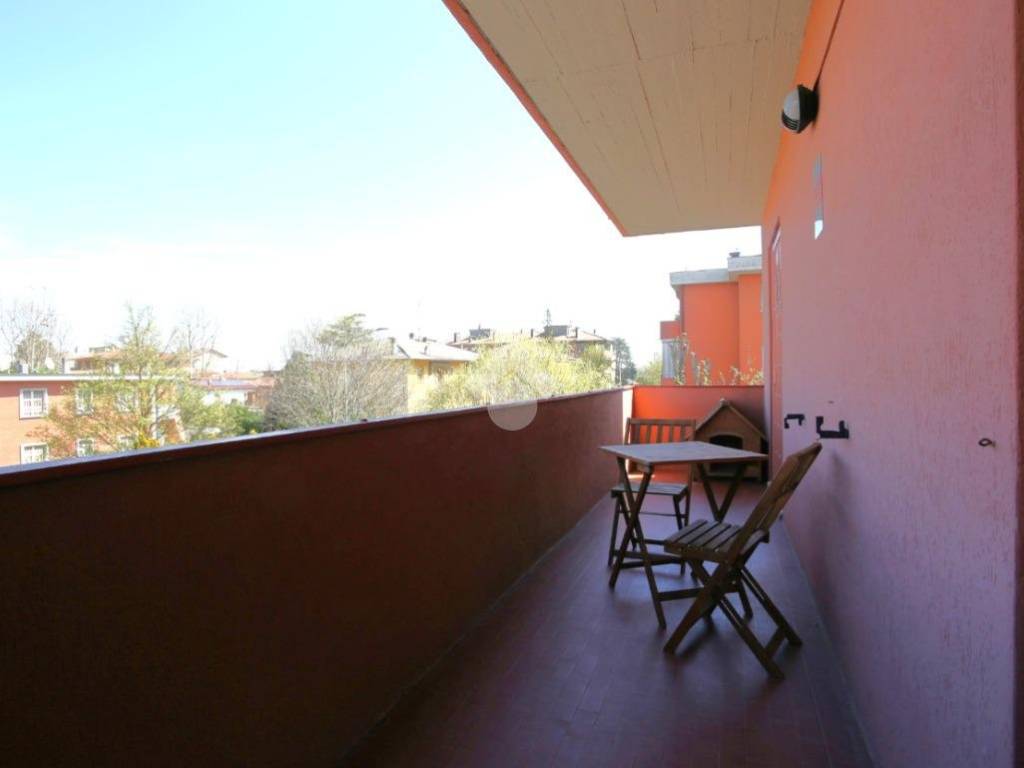 Balcone