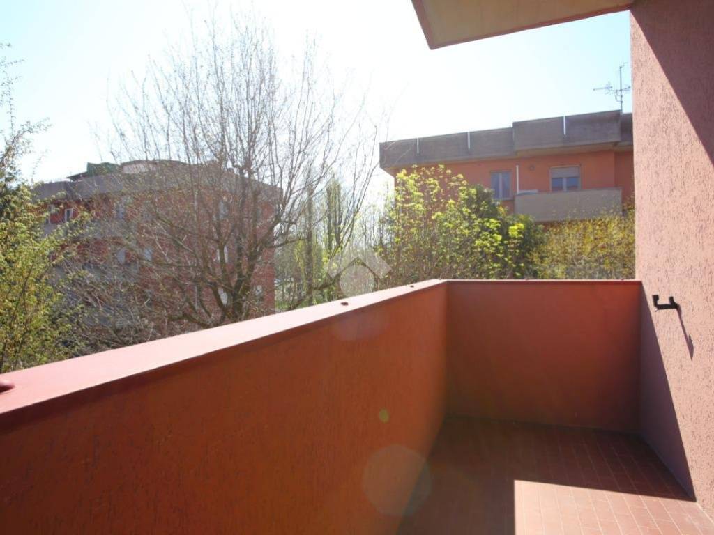 Terrazzo