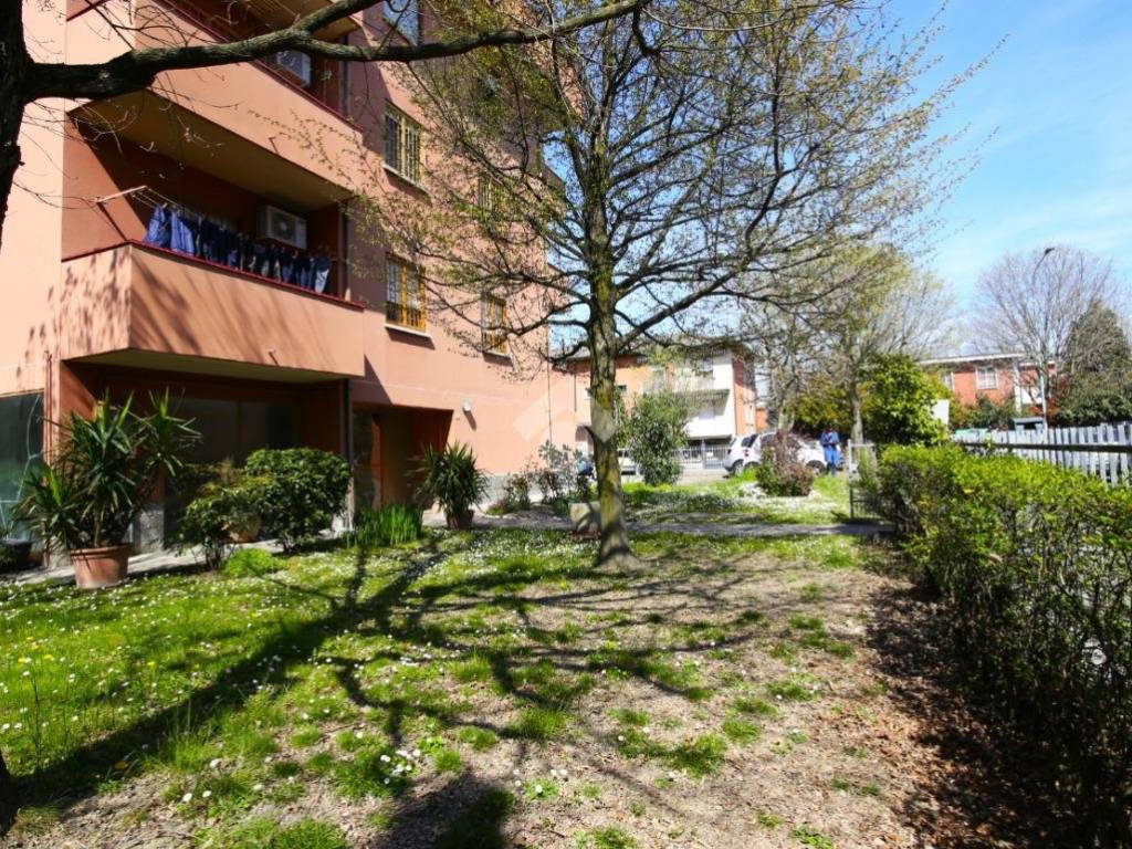 Giardino