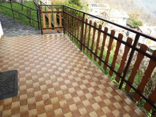 Terrazzo