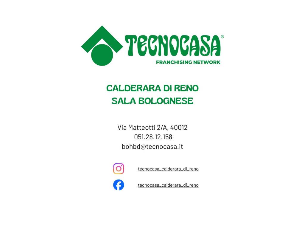 Altro