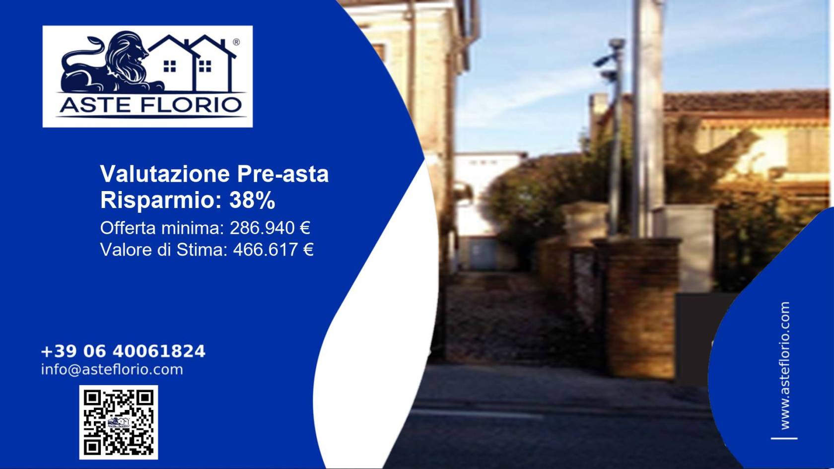 Appartamento in vendita a Altivole