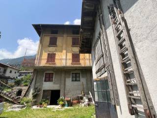 Facciata