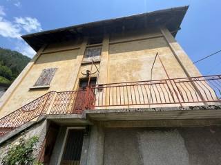 Facciata