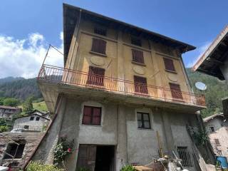 Facciata