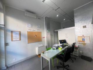 Ufficio