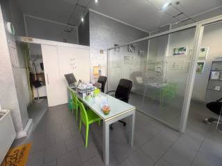 Ufficio