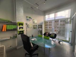 Ufficio