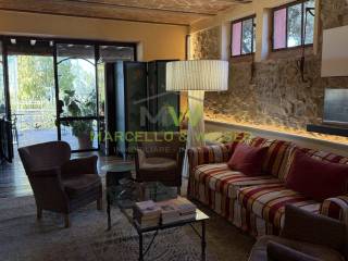 Salone