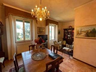 Sala da pranzo