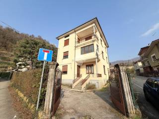 Facciata