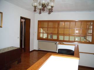 Studio
