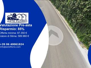 Altro