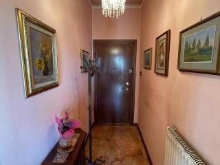 Ingresso