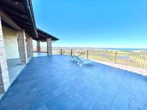 Terrazzo