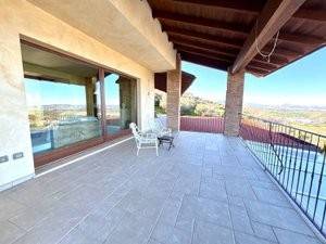 Terrazzo