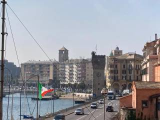 Vista